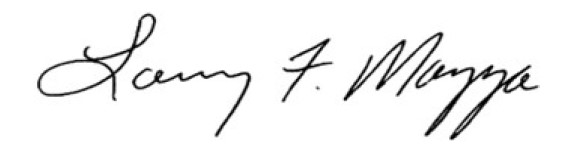 mazzasignature.jpg